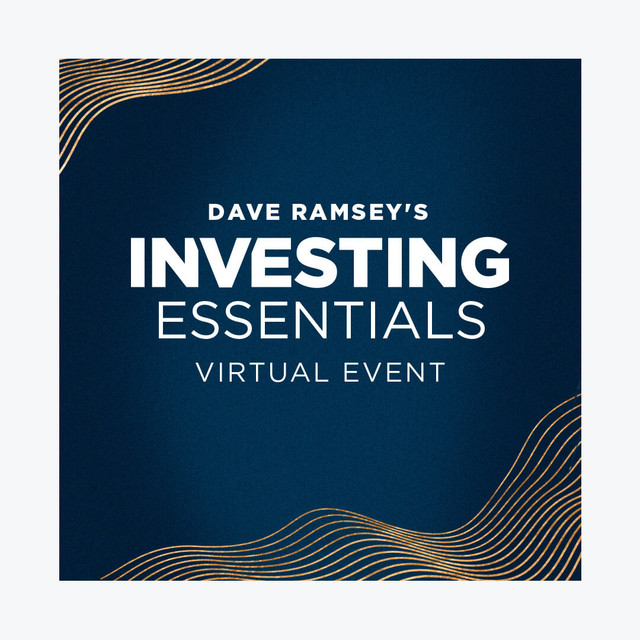 Ken Coleman Resume Templates