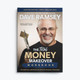 The Total Money Makeover Workbook