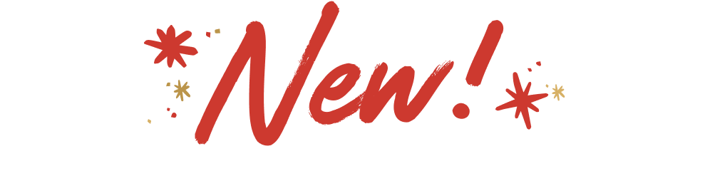 New