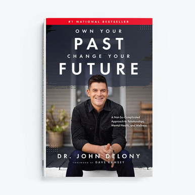 Ready go to ... https://ter.li/TDJDSOYP [ Own Your Past, Change Your Future]