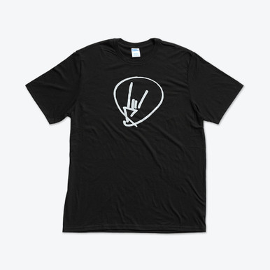 delony-rock-fist-tee-