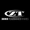 Zero Tolerance Knives