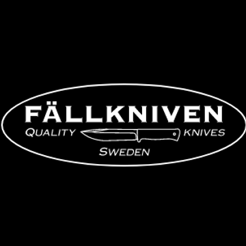 Fallkniven Knives