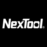 Nextool