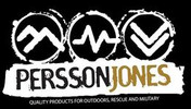 Persson Jones