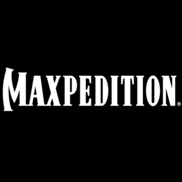 Maxpedition