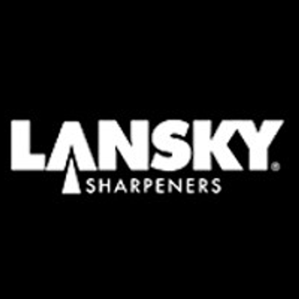 Lansky