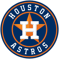 Family Night at the Astros *** Game Ticket Only