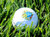 Golf  - Tournament add-on Package