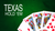 33rd Annual Las Vegas Night  - Texas Hold'em - Diamond Level