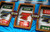 33rd  Annual Las Vegas Night - Slot Machines - Bronze Level