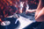 Vegas Night Music Sponsorship