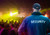Vegas Night Security Sponsorship