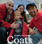 Coats for Kids