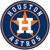 Family Night at the Astros *** Game Ticket Only