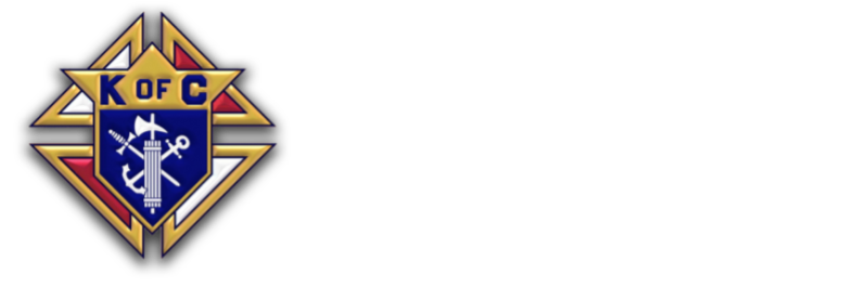 Knights of Columbus 8771 Events