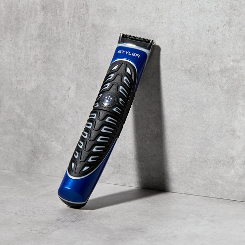 Beard Trimmer