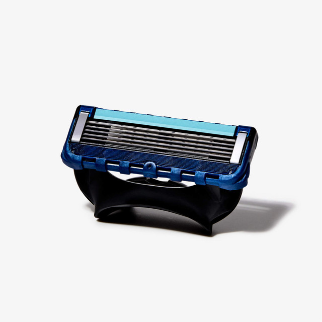 Fusion ProGlide Blade Refills