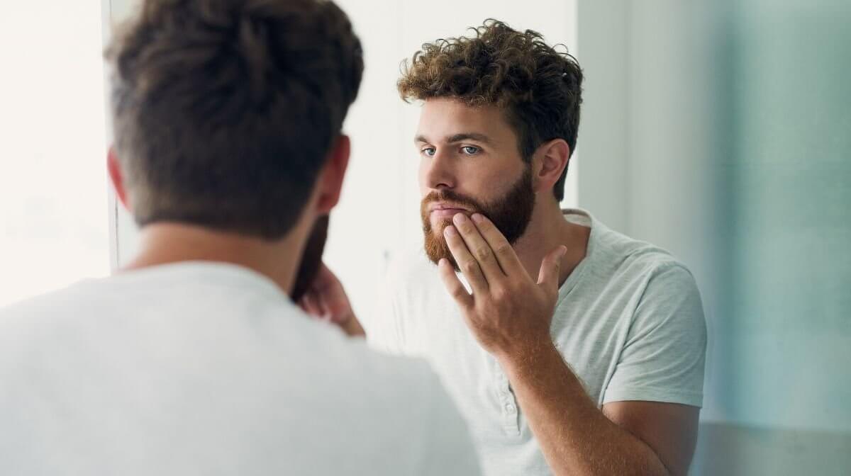 How to help prevent nicks and cuts while shaving Gillette Direct