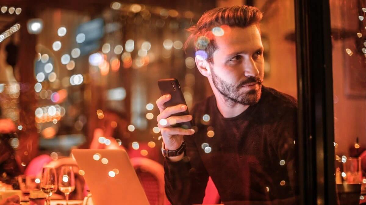 How to Get a More Defined Jawline Gillette Direct