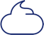 shaving-foam.png shaving-foam.png
