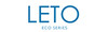 Leto