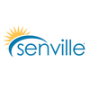 Senville