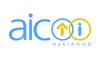AIC