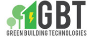 GBT
