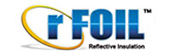 r Foil
