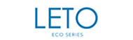 Leto