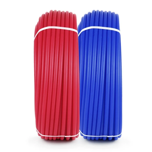 1/2” x 100 PLUMBING PEX BLUE