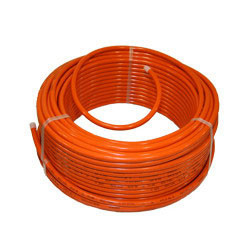 1/2” x 300 PAP Orange