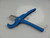 PEX Tubing Cutter
