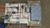 Custom Boiler Control Boards 