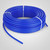 1/2” x 300 PLUMBING PEX BLUE