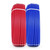3/4” x 300 PLUMBING PEX BLUE