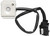 Panasonic WhisperGreen Motion Sensor