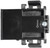 Panasonic WhisperGreen Humidity Sensor
