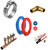 Tiny/Shed home Basic Plumbing kit