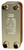 AIC LB31-60DWR