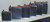 GBT 15x15 Hot Water Coil