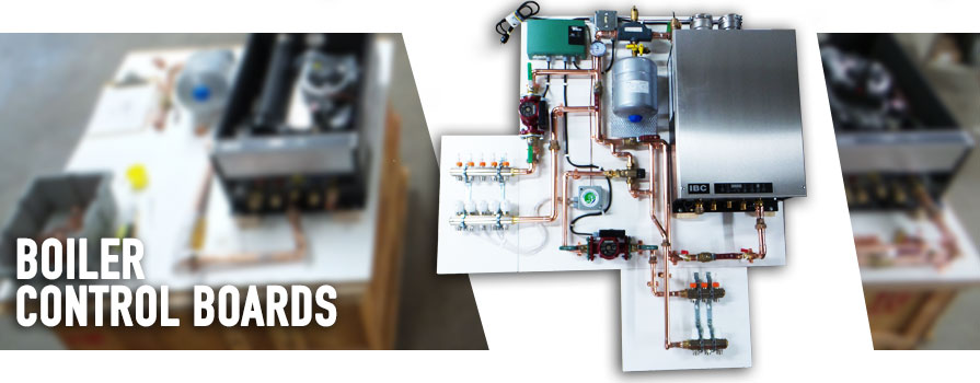 category-image-boiler-board.jpg