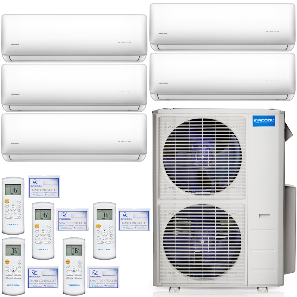 complete-olympus-multi-5-zone-no-text-mc-oly-48-mz-5x-b-wtxt-1000px-02.jpg complete-olympus-multi-5-zone-no-text-mc-oly-48-mz-5x-b-wtxt-1000px-02.jpg