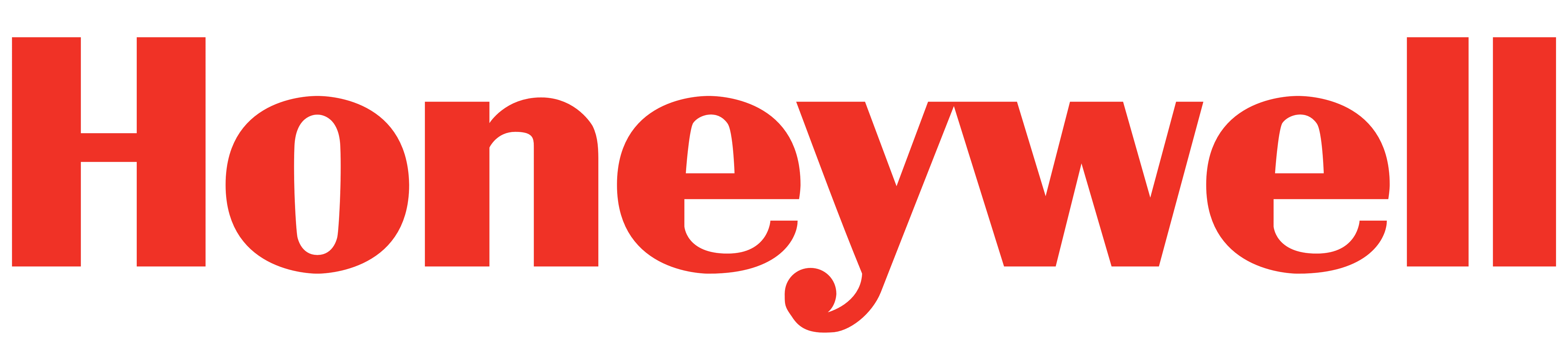 honeywell-logo.png