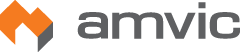 logo-240.png