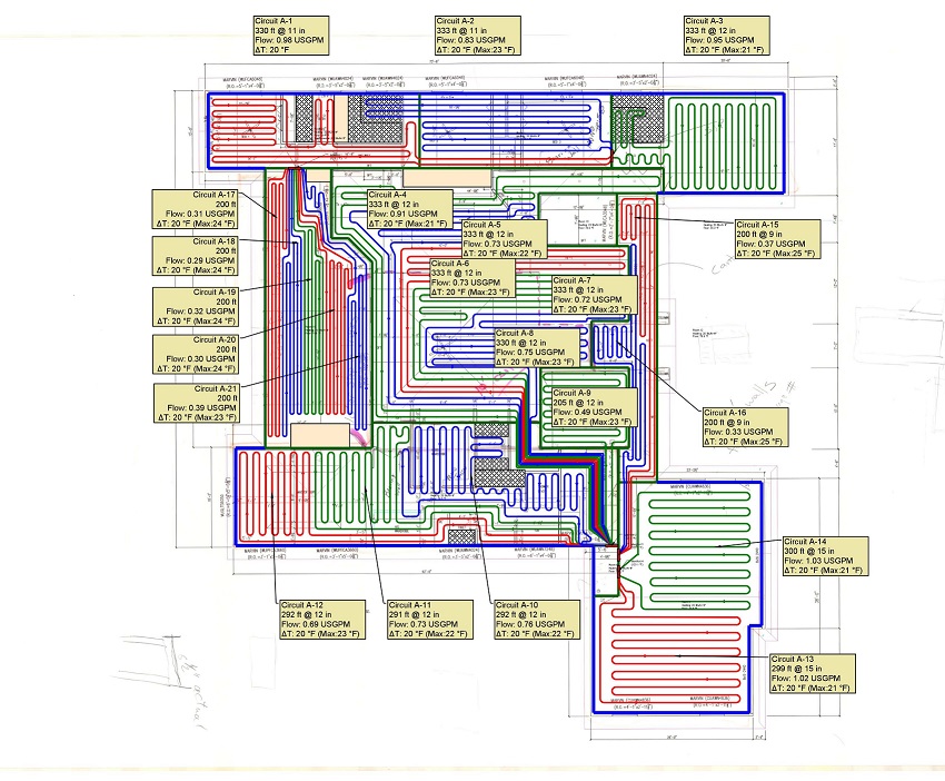 loopcad.jpg loopcad.jpg