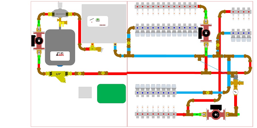 wilson.jpg wilson.jpg