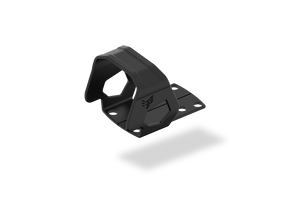 Sentinel II Ironsides Shield