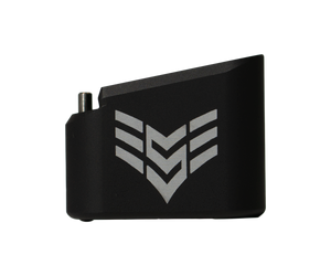 Wolverine Mag Extensions